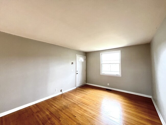 Photo - COMING SOON! Nashville! View the river fro...