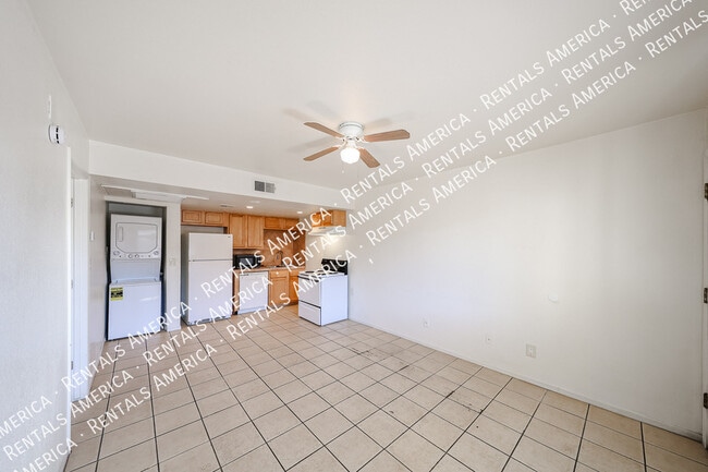 Photo - 12440 N 20th St Unit 112