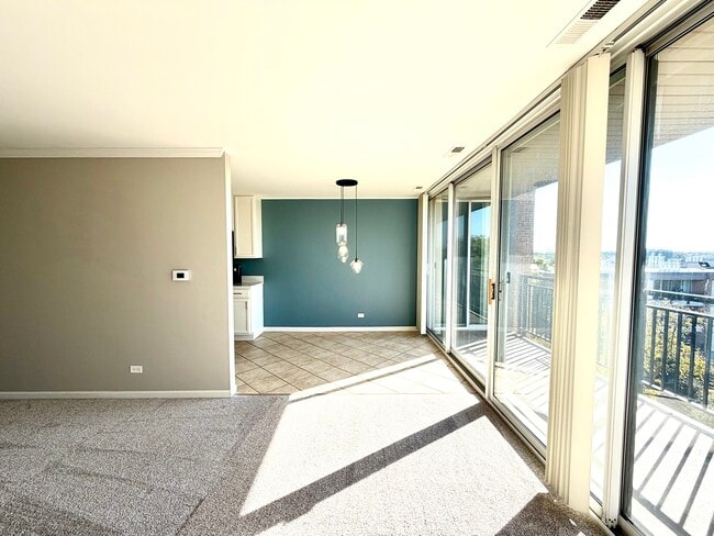 Photo - 6010 Oakwood Dr Unit 6C