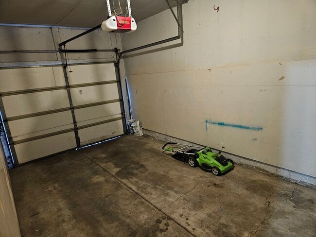 Photo - 51-53 W 1100 S Unit 51 W 1100 S