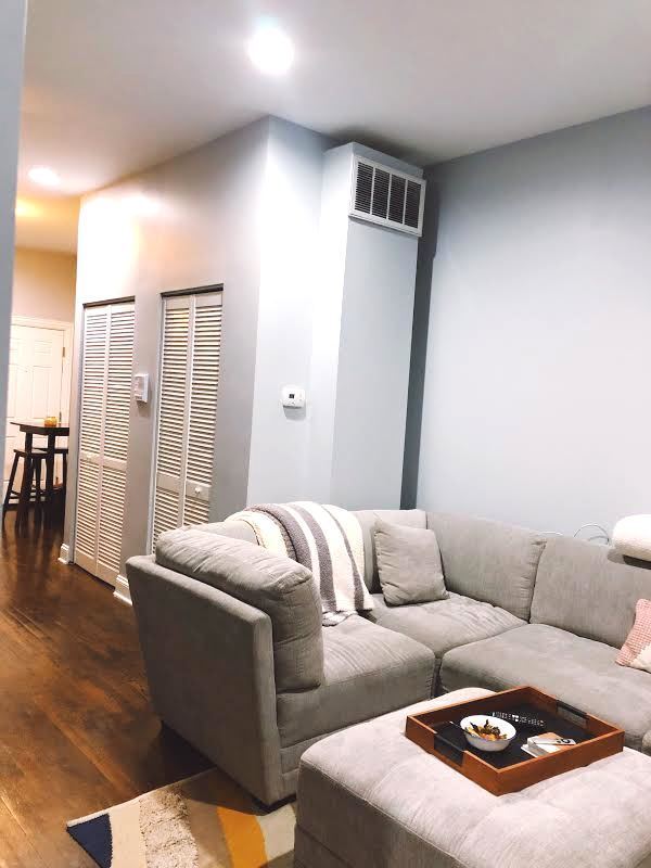 Photo - 1718 W Pierce Ave