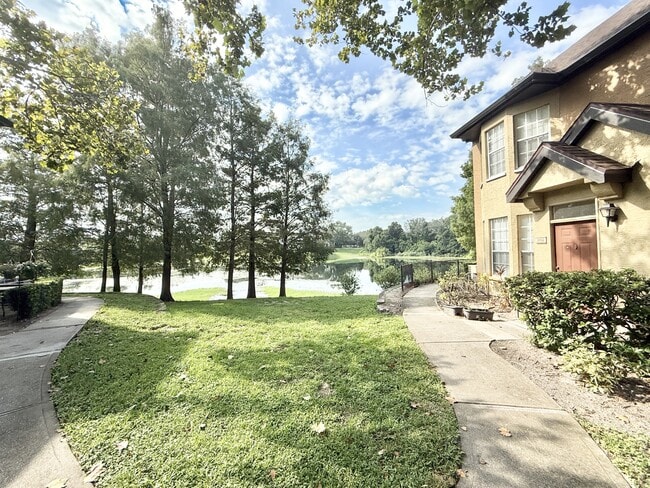 Photo - 6384 Raleigh St