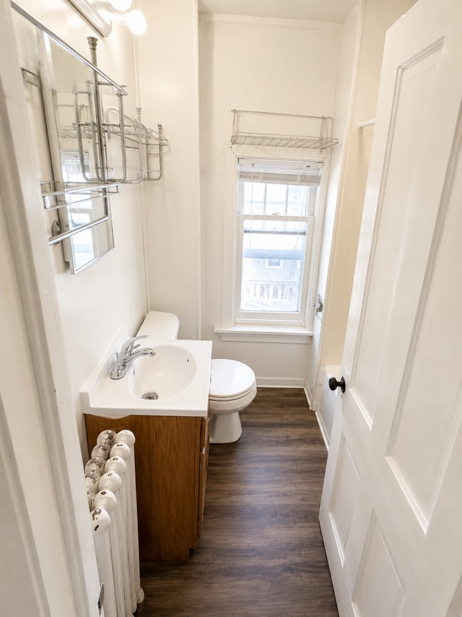 Photo - 1030 Jenifer St Unit 1030-3