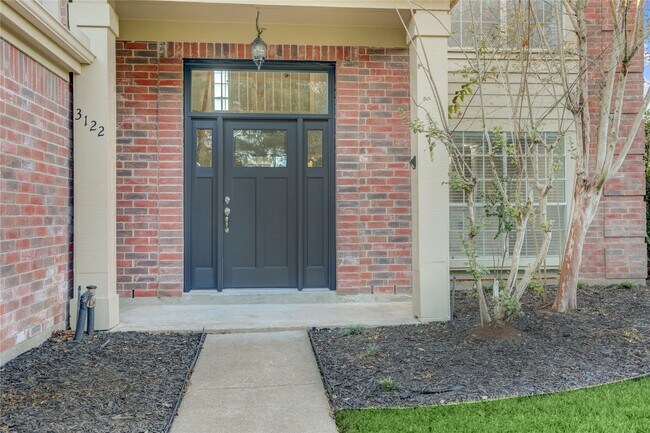 Photo - 3122 Rimrock Dr