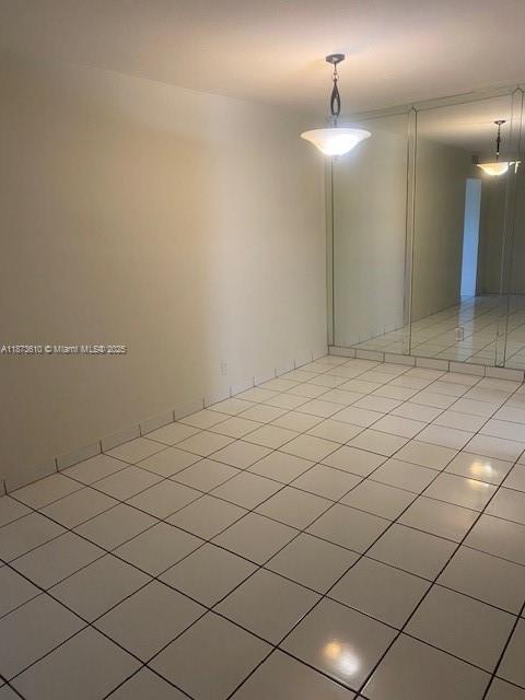 Photo - 1450 Atlantic Shores Blvd Unit 303