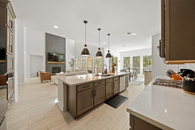 Photo - 161 Hbr Hls Dr