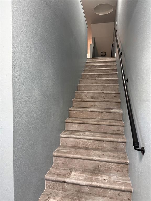 Photo - 9794 Indian Key Trail