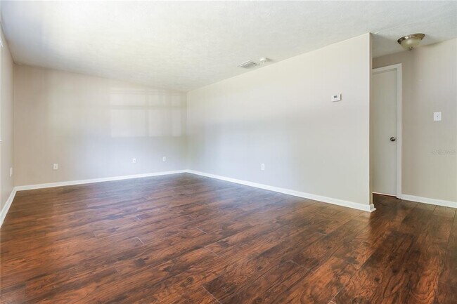 Photo - 6412 Pueblo Ave