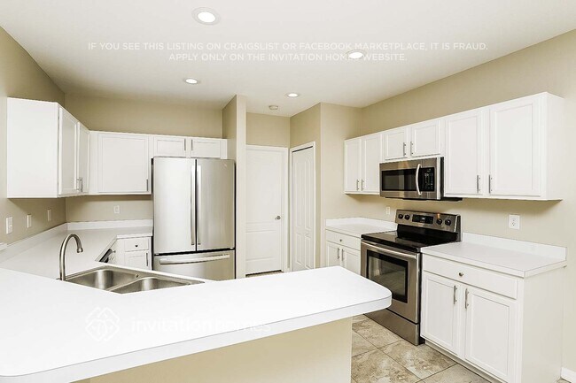 Photo - 25926 Terrawood Loop