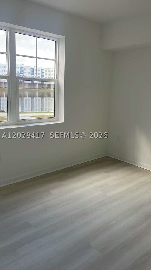 Photo - 5587 Millennia Park Dr Unit 519