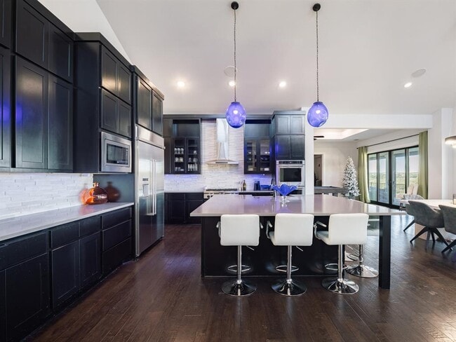 Photo - 14900 Copper Ridge Ln