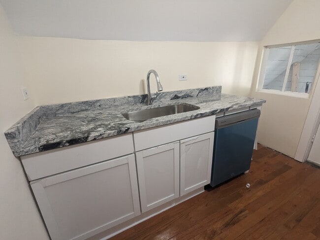 Photo - 7042 S Kimbark Ave Unit 3