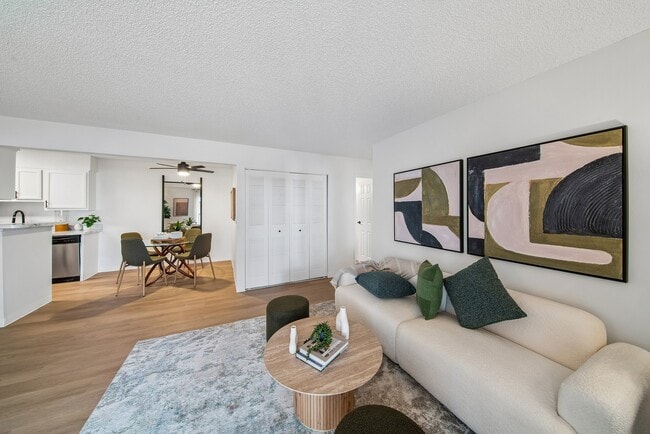 Photo - ReNew Pinehurst