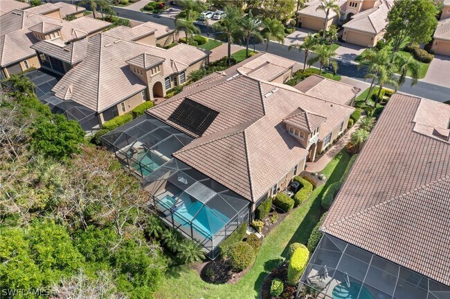 Photo - 20112 Saraceno Dr