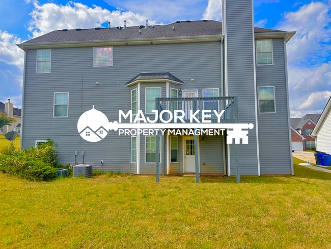 Photo - 425 Brunswick Cir