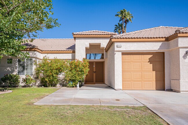 Photo - 79120 Canterra Dr
