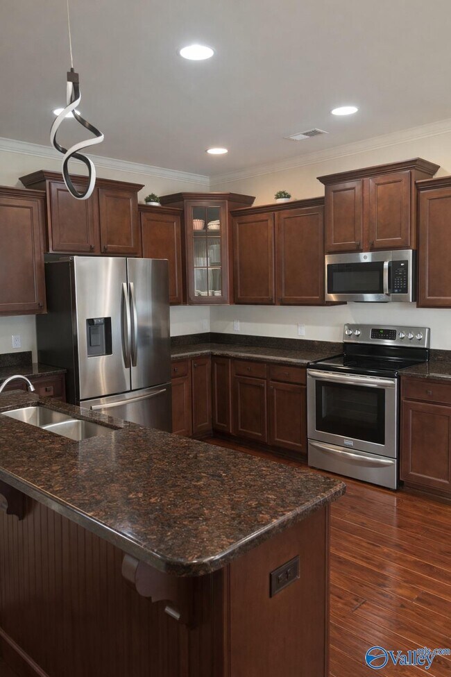 Photo - 273 Harold Murphy Dr