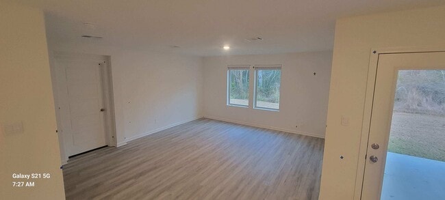 Photo - 35325 Grovemont Dr