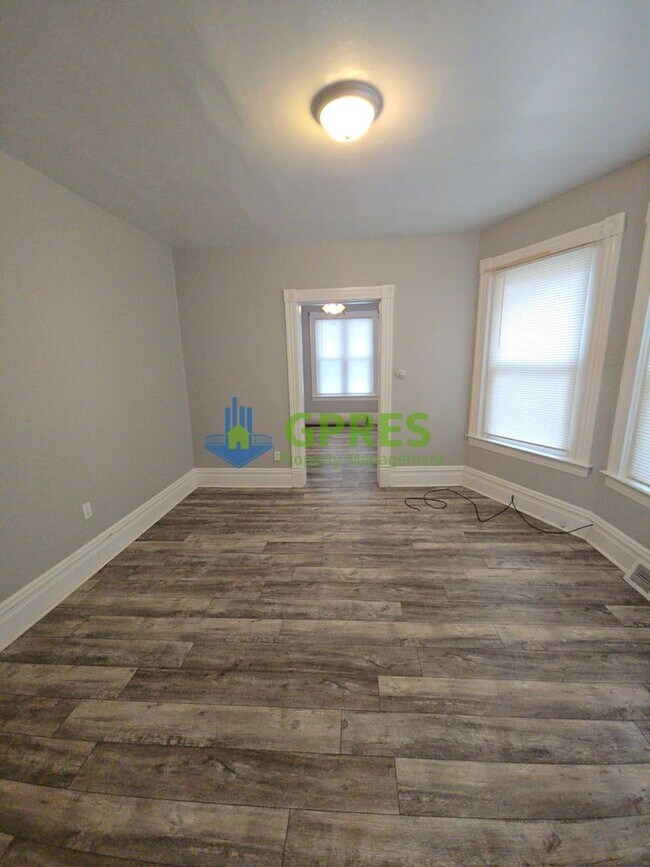 Photo - 159-161 Freeport Rd Unit 159