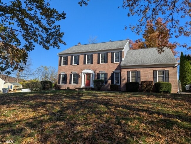 Photo - 25 St Andrews Dr