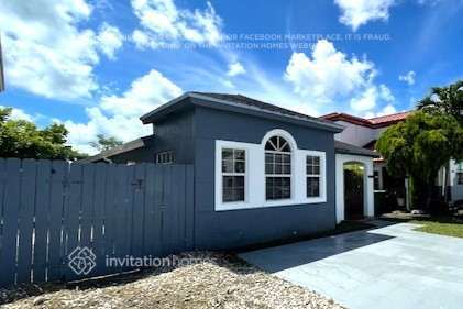 Building Photo - 13950 SW 160th Terrace Rental