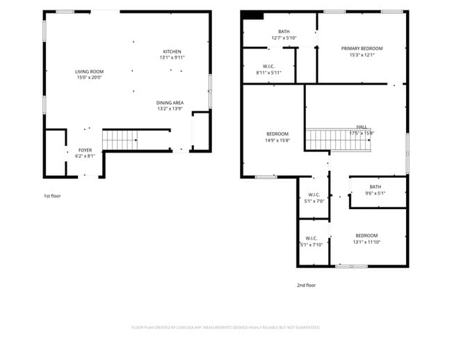 Photo - 14616 Ravenel Dr
