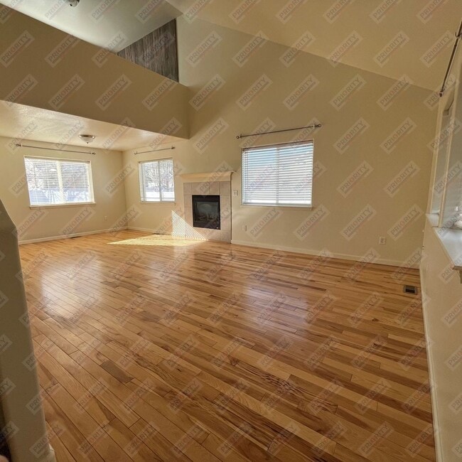 Photo - 3 Bed 2.5 Bath Home for Rent!