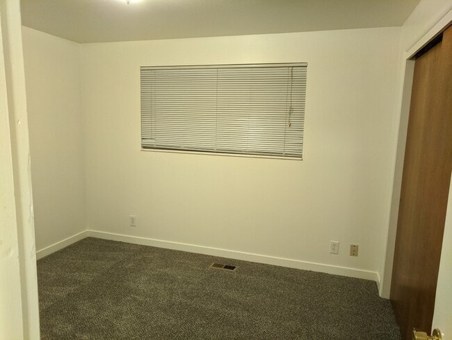 Photo - 3186 S 4000 W