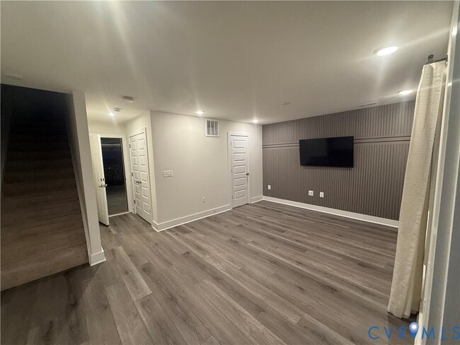 Photo - 10199 Blue Wing Ln