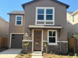 Photo - 6575 E Cresthaven Dr