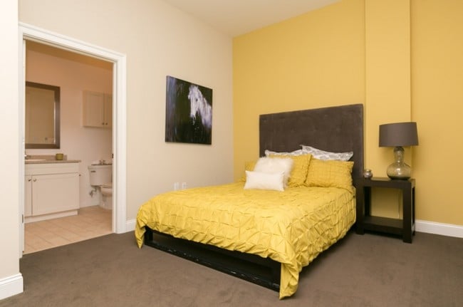 Photo - 201 Stanwix Street Apartments