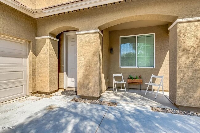 Photo - 7423 S 27th Way