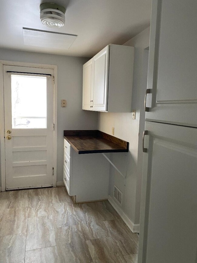 Photo - 4337 Clairton Blvd