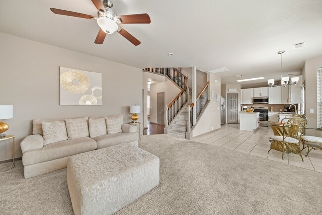 Photo - 8804 Sunforest Ln