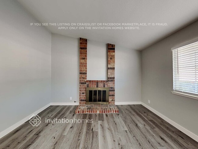 Photo - 8330 Old Ranch Rd