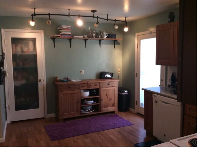 Photo - 72 4th St Unidad 72 4th Street