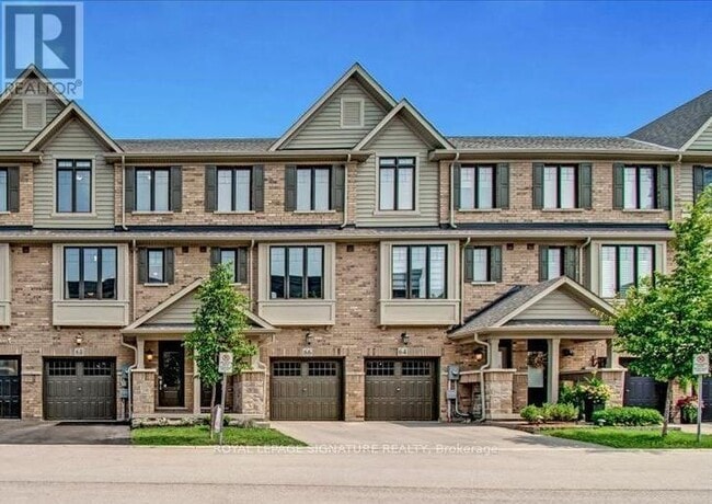 Photo - 68 Esplanade Ln