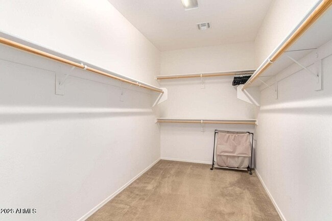 Photo - 35244 N Zachary Rd