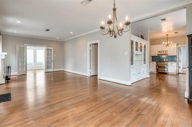 Photo - 5146 Goodwin Ave