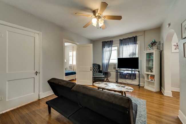 Photo - 5746 Vickery Blvd