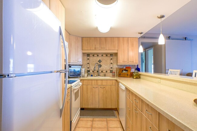 Photo - Stunning Fort Myers Condo with Water View!