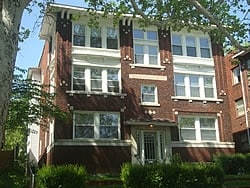 Photo - 4224-4226 Harrison Street