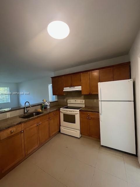 Photo - 901 SW 4th Terrace Unit EAST