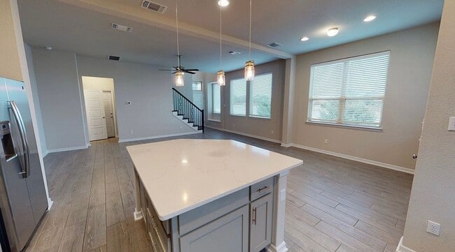 2313 Dillon Pond Ln Unit B