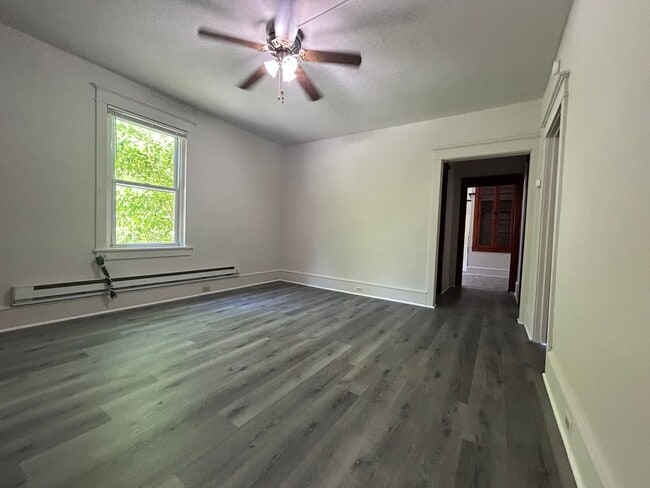 Photo - 412 Chestnut St Unit 1