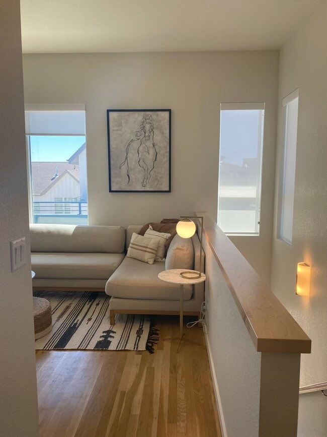 Photo - Lovely and  Immaculate 3 BR Home in Lafaye...