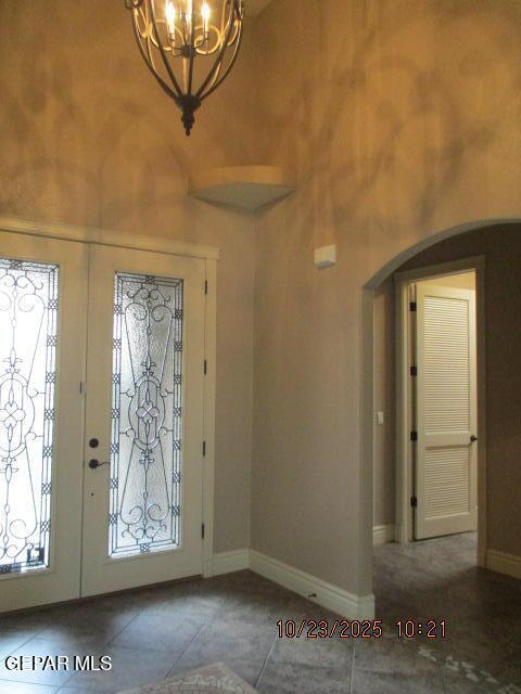 Photo - 7377 Black Mesa Dr