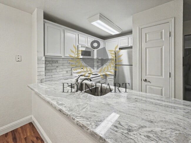 Photo - 2909 Huntington Blvd Unit 133