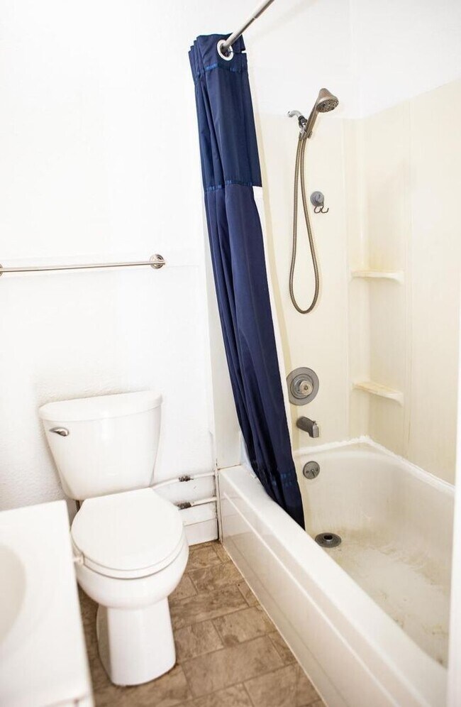 Photo - Cute House near EWU