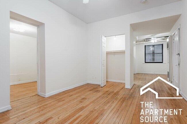 Photo - 638 W Arlington Pl Unit 55G